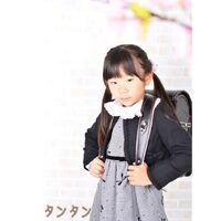 小学生