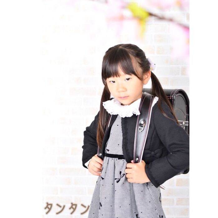 小学生