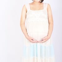 妊婦
