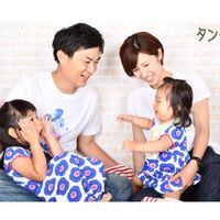 集合写真