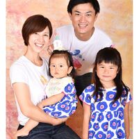 集合写真