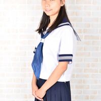 高校生