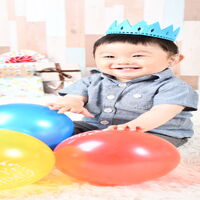 子供