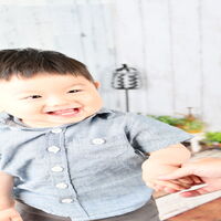 子供