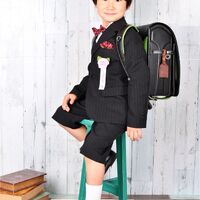 小学生