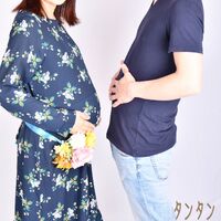 夫婦