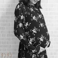 女性