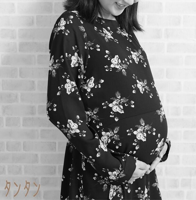 女性