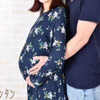 夫婦