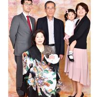 AB863AEB-CC76-44F4-BD3A-1D5B6B69D619