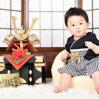 72D0EBE0-4B1F-45D4-BCC8-AD8F2180123E
