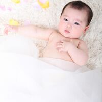 94A45667-12DD-434E-92D5-C93B09DEFF4D
