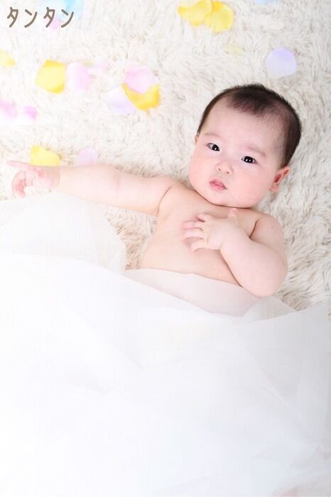 94A45667-12DD-434E-92D5-C93B09DEFF4D