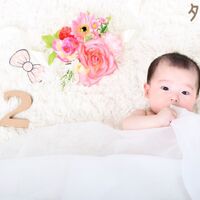 92F5F4FD-9511-4D73-82C8-6BE6378BB94C
