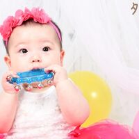 268F2B8F-98E2-4980-8BD4-86005267D19B