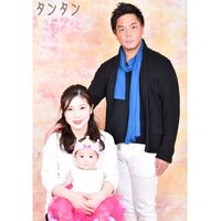D2D721BA-346D-4AB9-9BE8-B75F7211757D