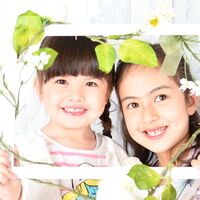 B919F75C-6D2B-4E75-A1C2-C2824D067AD9