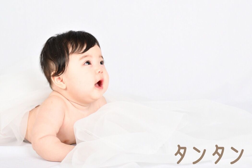 20546BE6-D433-486F-82D5-B9A04CD7AB64