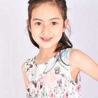 F6449FA6-AD11-406B-A0D6-1878C789629A
