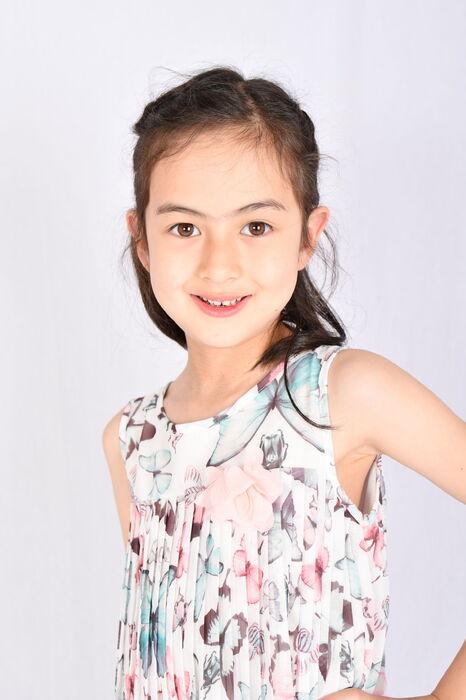 F6449FA6-AD11-406B-A0D6-1878C789629A