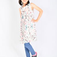 9CB1407D-6CE1-4B3E-9941-DB4942690DAA