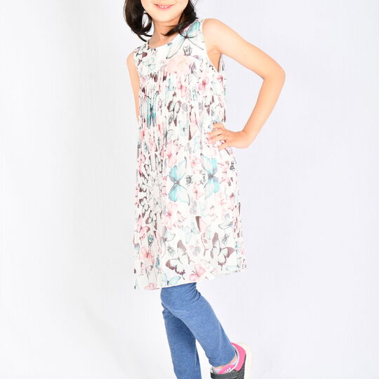 9CB1407D-6CE1-4B3E-9941-DB4942690DAA