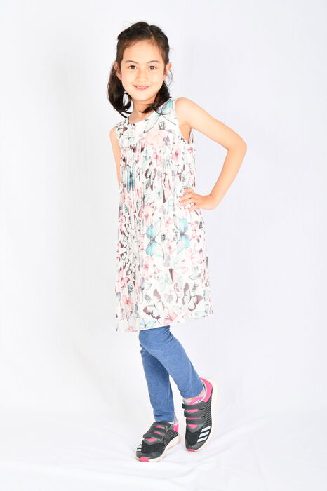 9CB1407D-6CE1-4B3E-9941-DB4942690DAA