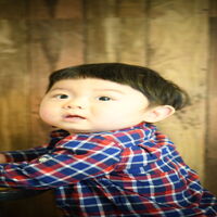 子供