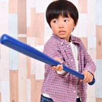 少年
