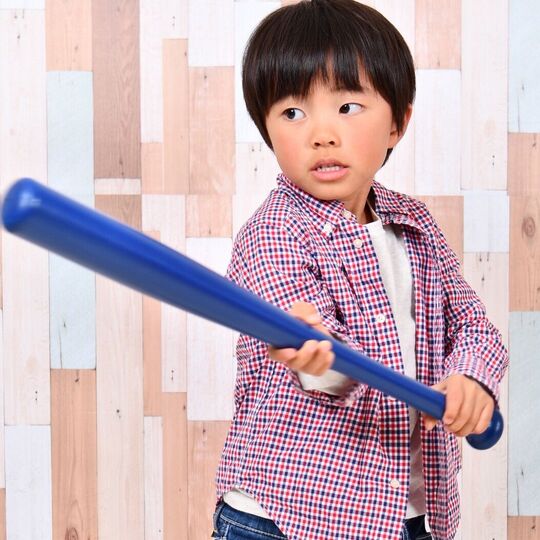 少年