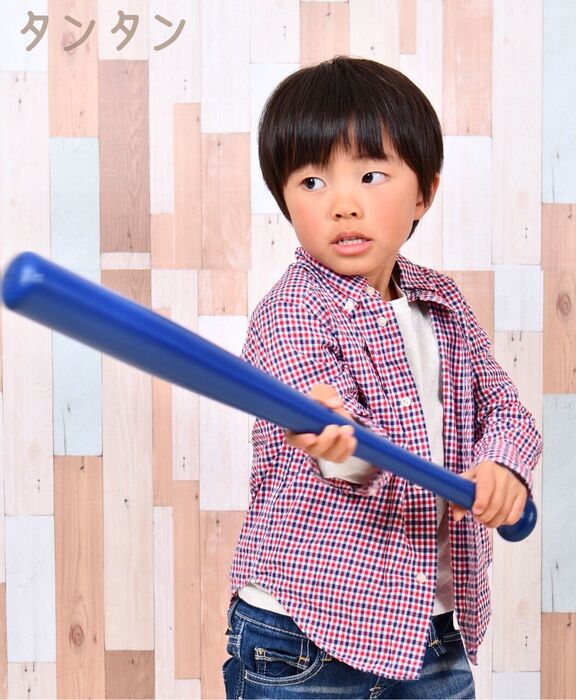 少年