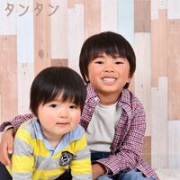 兄弟