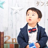 小学生