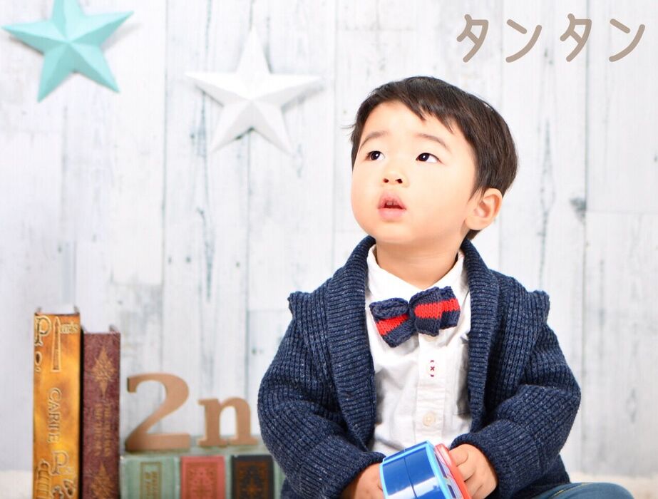 小学生