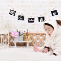 イベントの子供