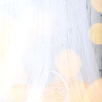 スタジオ内