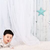 子供