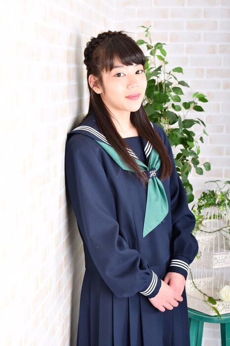 FB48A1D1-7FE1-45CE-B1EC-6F2D6325AD07