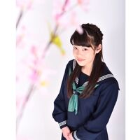 0EDC5850-390D-4B83-88D0-28DBD8B56351