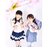 38E29F28-AC4F-400D-8401-15D889EECCD9