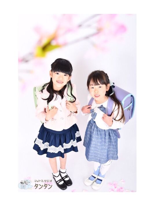 38E29F28-AC4F-400D-8401-15D889EECCD9