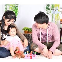 5ECEF842-61F3-4A67-BD23-7AFB71693189