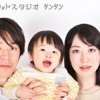59121B63-FCF8-4F53-B6E4-5F8C5A67A4F4