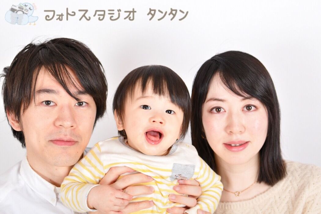 59121B63-FCF8-4F53-B6E4-5F8C5A67A4F4