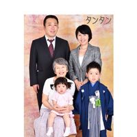 FE3E7236-EA46-45E3-9A3A-1F0C46B75C50
