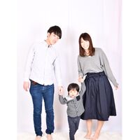 103DFEE7-74B5-47C9-B160-2EB2DCE112FC