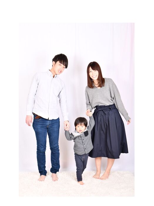 103DFEE7-74B5-47C9-B160-2EB2DCE112FC
