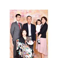 5B3AE09E-FCFD-445D-B891-DA461F0D5978