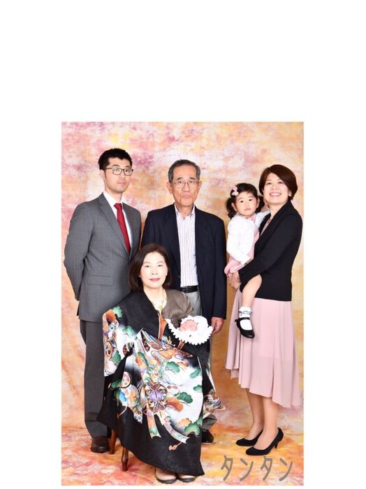 5B3AE09E-FCFD-445D-B891-DA461F0D5978