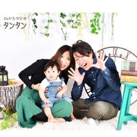 5CB020C0-7D8F-41BC-B756-B829F2EF50D5